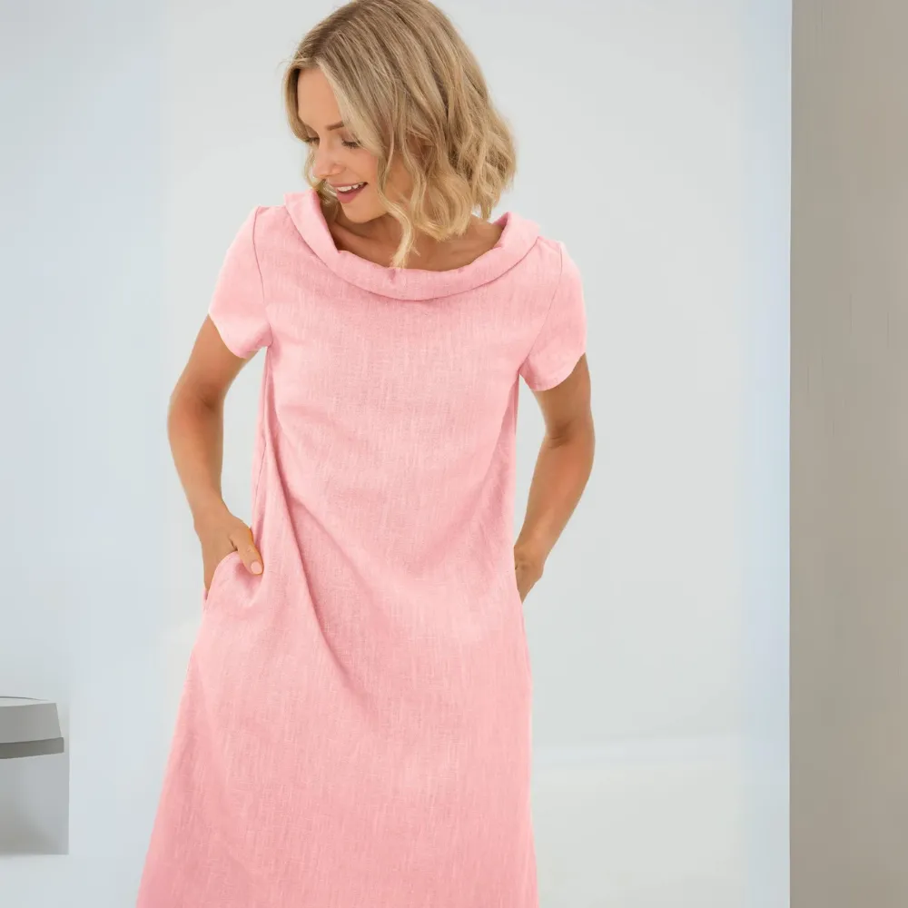Yadira® | Summer dress